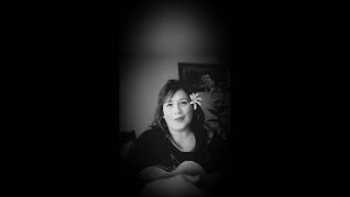 Hawaii Aloha_04.27.2017