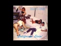 Mac Dre - California Livin' 