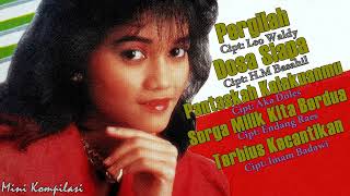 Download lagu Tini Farida - Terbius Kecantika mp3 Download lagu Tini Farida - Terbius Kecantika mp3