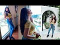 Anupama Prakash Web Series Live Anupama Prakash Instagram Live Insta Live Ullu Web Series