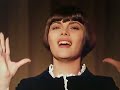 Mireille Mathieu Les Bicyclettes De Belsize 1969