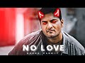 NO LOVE Guddu Pandit Status Guddu Pandit No Love Edit Nolove Efx Guddupandit Rohitfx01