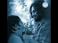 හැමදාම ️ Foryou Feelingalone Sinhala Love Sinhalasadsongs Song Emotional Romantic Vide