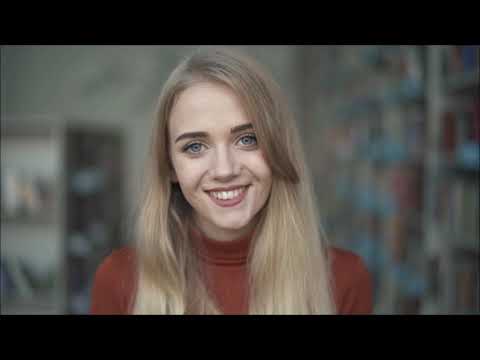 Matek BJS - Samo Życie