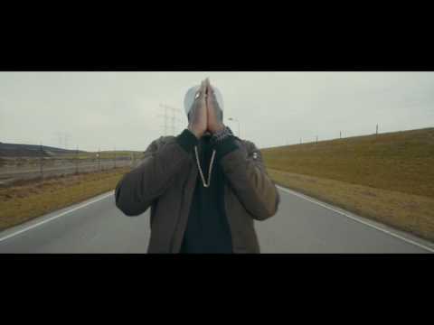 Chayo - Onderweg (Official trailer)