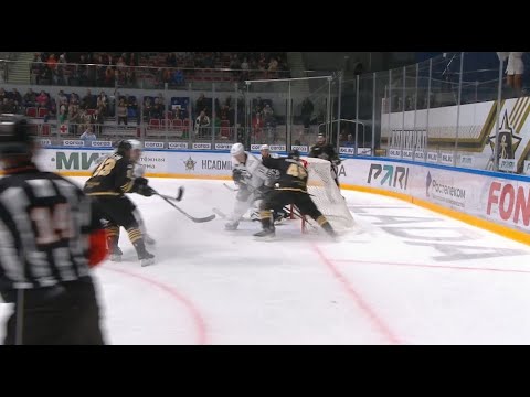 YouTube thumbnail for video