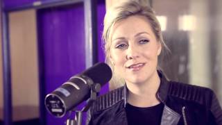 Larissa Eddie - Jealous (Labrinth Cover)