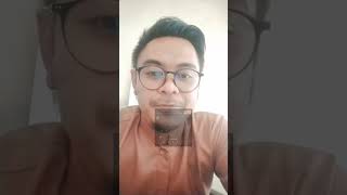 Download lagu Risetcar Scam! #risetcar #scam #shorts #anggieuy mp3 Download lagu Risetcar Scam! #risetcar #scam #shorts #anggieuy mp3