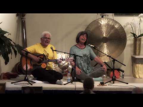 Sarva Mangala Mangalye' 2017 - Gruppe Mudita