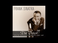 Frank Sinatra - You're A Sweetheart