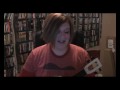 The Boy Least Likely To - Every Goliath Has Its David - Ukulele (& Mouth Trumpet!?) Cover