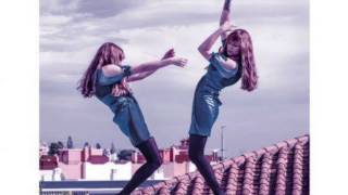 Scandinavian Music Group - Helena