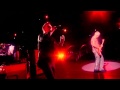 U2 360   Moment of Surrender live at the Rose Bowl HD 360p