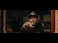 Redimi2 Frontin Video Oficial Feat Niko Eme Temperamento Wolandia