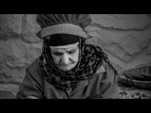 Javid liveset #015 - [Urban cosmonaut Radio ]