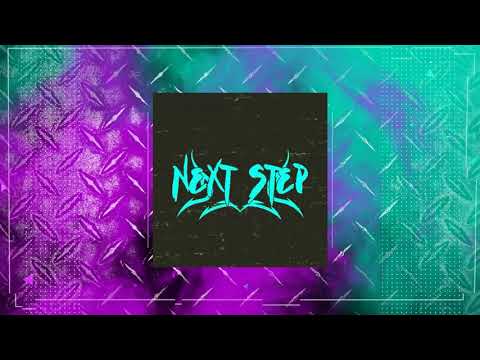 SHINDY Type Beat "Next Step" (prod. FireForceBeatz x Juzi Do)