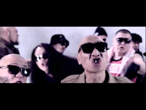 Ice Top - Чихээ нааш