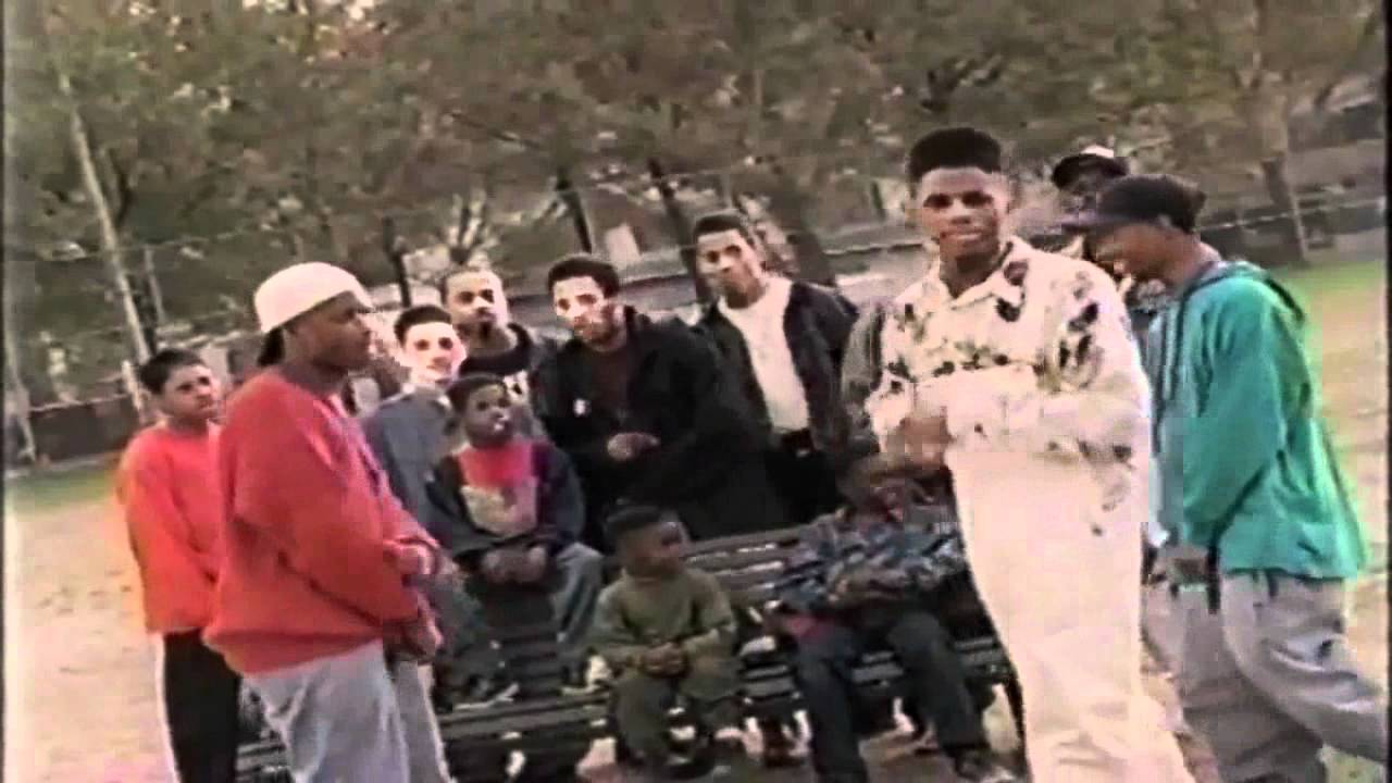 KMD - Peachfuzz  [ HD ] + Lyrics