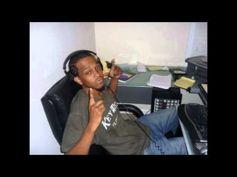 Slikk "Get Em" - Homicidal Maniac