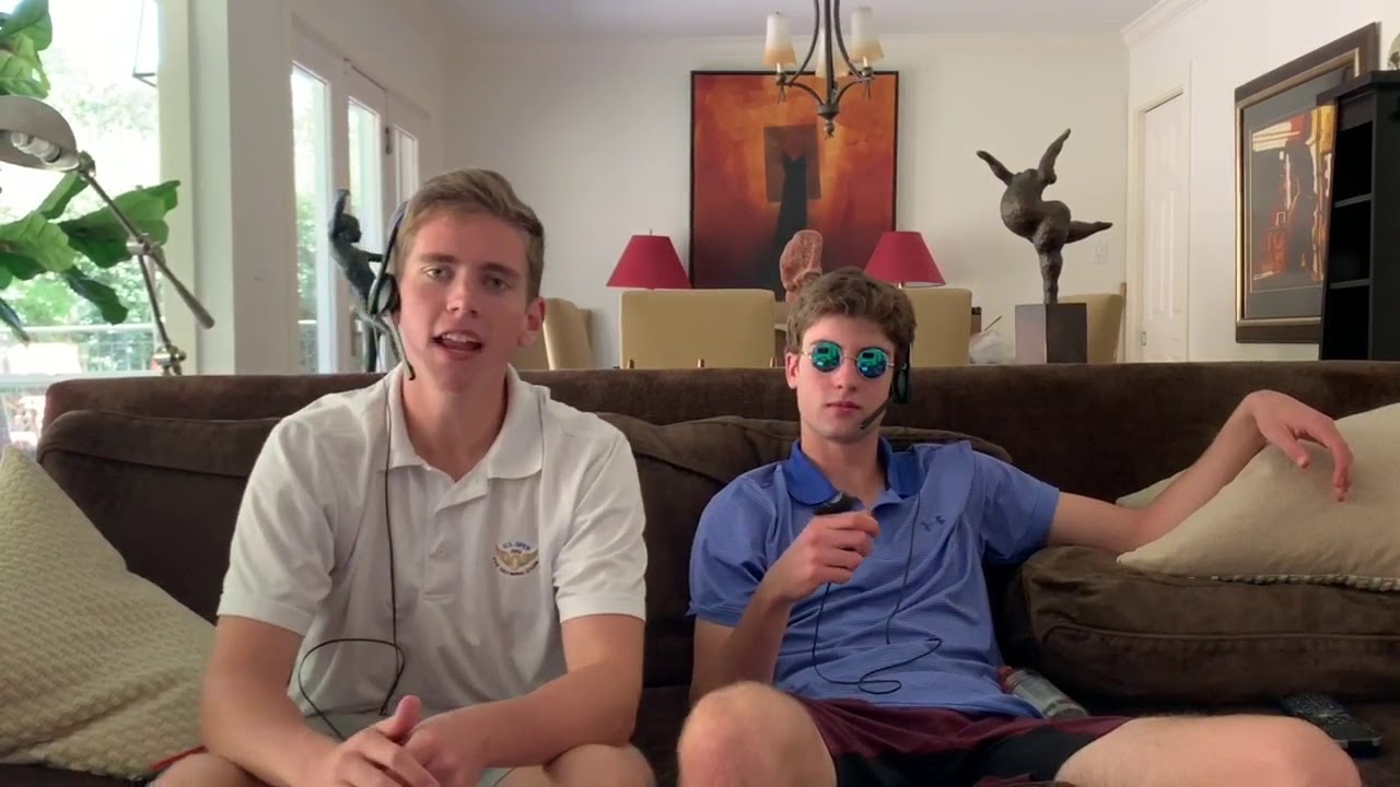 Street Law Final Project