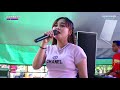 LINTANGE ATI INDAH PUDIKA DVHANZA BALONG WEDDING EKA IRFAN