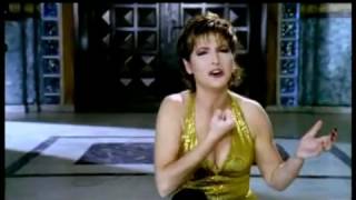 Naşide Göktürk - Sakın Ha