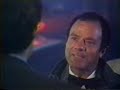 BJ And The Bear A Coffin With A View Featuring George Lazenby