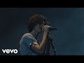 default - Shawn Mendes - Live from Wonder: The Experience