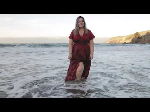 Taylor Dukes - Wave (Official Music Video)