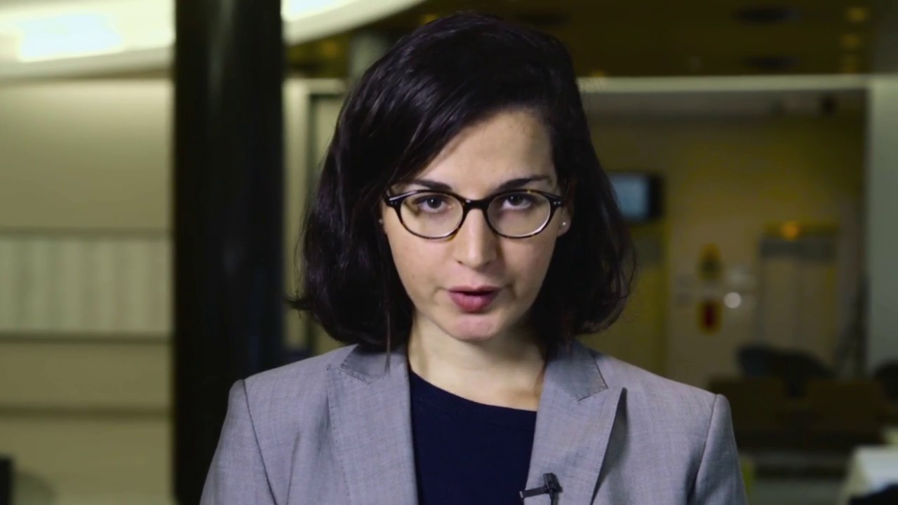 Cardozo Law: International LL.M. Program