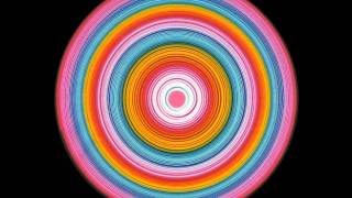 The Music - Turn Out The Light