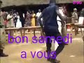 Download Danceur 3 Amitié Amitié By Jack Zanaki Mp3 Song