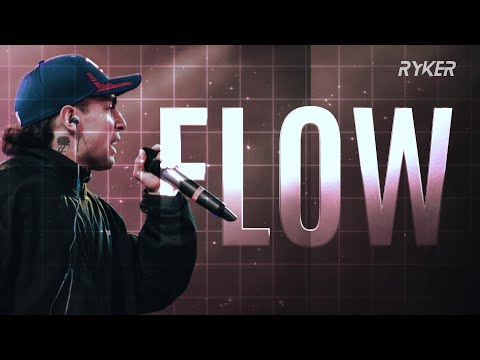 Teorema - ¿El Mejor Flow de Chile? 🤯