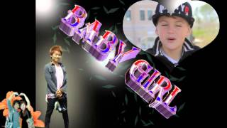 MattyB - You Make My Heart Skip (Official Music Video)