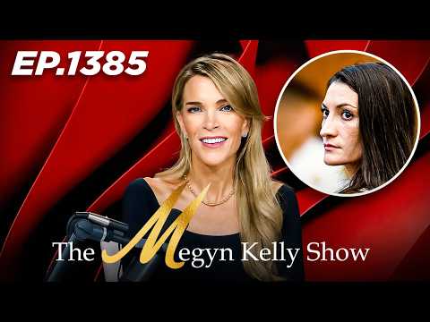 Kelseycarelink