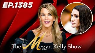 What Lindsay Clancy Trial Exposes, North West's Disturbing Look, and Hayden Blame Game, w/ Dr. Drew