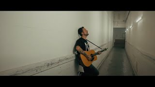 Musik-Video-Miniaturansicht zu Do One Songtext von Frank Turner