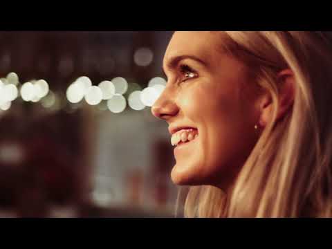 Louen Christmas Shopping