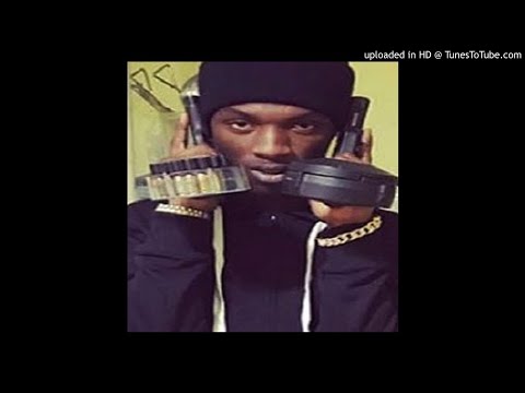 🔴[FREE] FBG WOOSKI x FBG DOOSKI TYPE BEAT PROD BY KPG