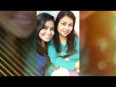 SudahKu Tahu Raya 👍😊