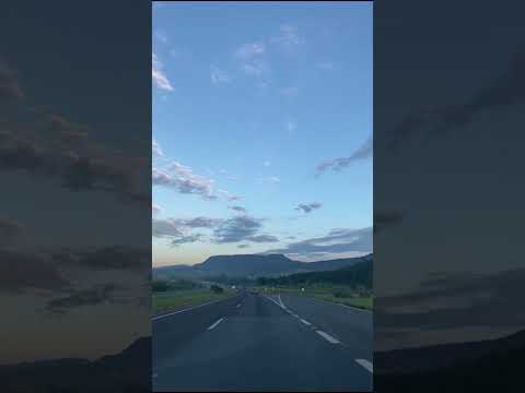 🌎Viagem Paraguay Fevereiro de 2026 (Pardinho-Torre de Pedra/SP)