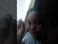 Spider Prank On My Dad A Huge Fail