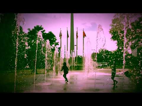 KALUMA & Courtney Drummey - Don’t You Worry Child