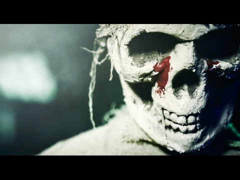 Xcape Season 2 - The Best Reality Real Room Escape Game in Singapore