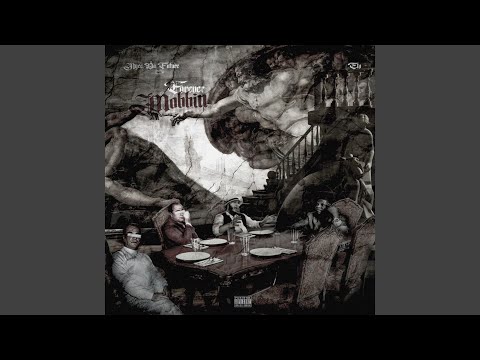 Hoody Season (feat. Reno)