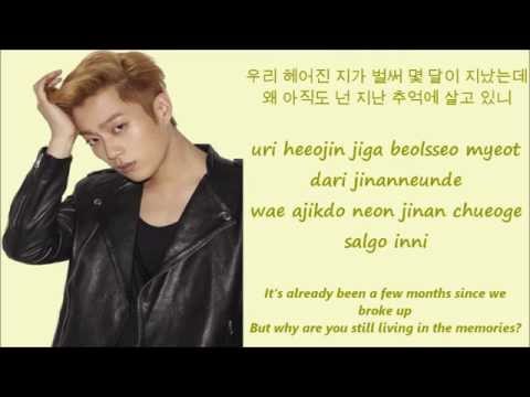 download lagu mp3 mp4 No More Beast Lyrics, download lagu No More Beast Lyrics gratis, unduh video klip No More Beast Lyrics