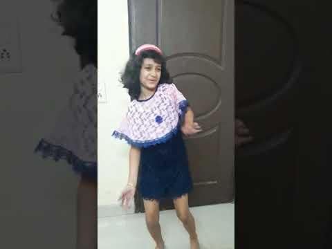 Udaarian dance cover by Ojasvi😊 | Sufi Love Songs | SatinderSartaaj | JatinderShah | NewPunjabiSongs