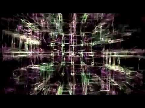 DJ Mondo - Tampa Breaks 1 (Album)