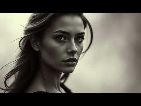 Full 2025 Deep House Mix MonoAbe, ALMEA, Jim Aves, Kolombo, Di-Eis #2025