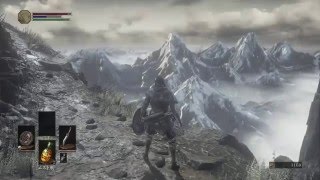 Gameplay - Livestream